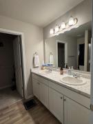 Top Colorado Springs