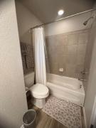 Top Colorado Springs