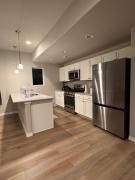 Top Colorado Springs