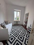 Top Turin
