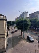 Top Turin