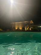 Top Castellabate
