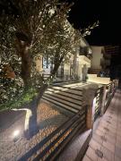 Top Ulcinj