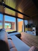 Top Vejer de la Frontera