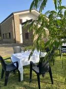 Top Castellabate