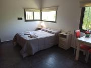 Top Villa General Belgrano