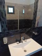 Top Villa General Belgrano