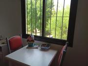 Top Villa General Belgrano