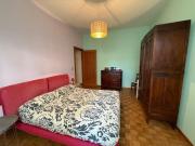 Spazioso alloggio vicino alle spiagge - 6 posti letto