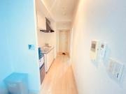 オルフェア難波南11番館