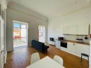 Top Angra do Heroísmo