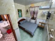 Bảo Hoàng HomeStay