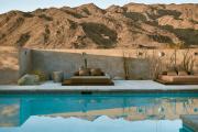 Top Twentynine Palms