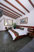 Top Tarapoto