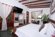 Top Tarapoto