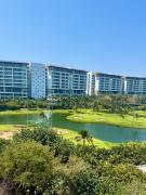 Mayan Palace, Grand Mayan, Luxury Beachfront 2BR Condo, Nuevo Vallarta