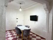 cap-tangier apartment