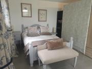 apartma Lesnik Vila Ziba