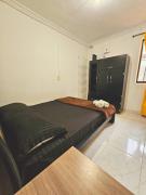 Top Medellín Top Medellín