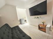 Top Medellín Top Medellín