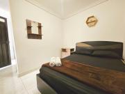 Top Medellín Top Medellín