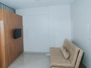 Apto 912 - Golden Dolphin SUPREME