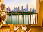 Top Cartagena de Indias Top Cartagena de Indias