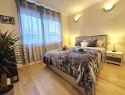 Highgate apartment - Feel right at home, spacious and convenient - 5mins from tube station