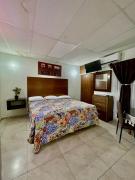 Top Santa Cruz Huatulco