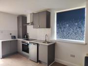 Apartment in Aran View Holiday Homes