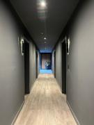 Edificio Pantera - monoambiente 18