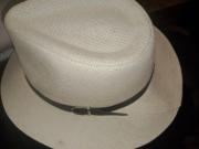 Tuya amazing pyramids view