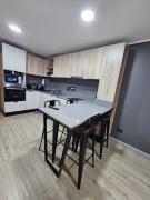 Top Santiago Top Santiago