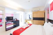 Top Surat Thani Top Surat Thani