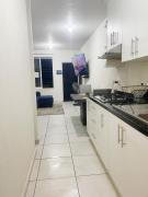 Top Mezcales Top Mezcales