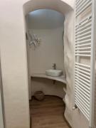 Top Albissola Marina