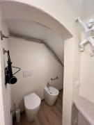 Top Albissola Marina