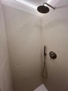 Top Albissola Marina