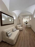 Top Albissola Marina