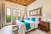 Top Ubud Top Ubud