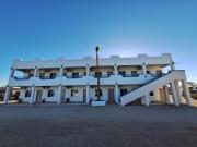 #44#27#56al#67 Rooms 2 beds near beach