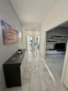 The Kings house - Rome