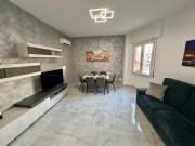 The Kings house - Rome