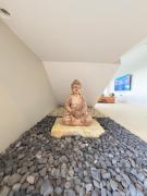 Top Pereira Top Pereira