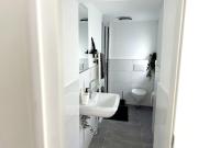 Top Mönchengladbach