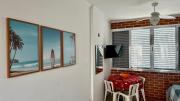 Top Praia Grande