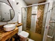 Top São Miguel do Gostoso