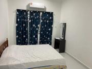 Top Kampar