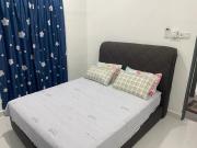 Top Kampar