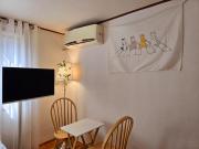 Line 2 Seongsu Station Konkuk University Station 5 minutes Seongsu Han River Common Ground